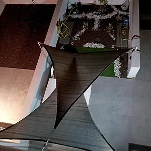  Сasa de vacaciones Fuerte Vibes In