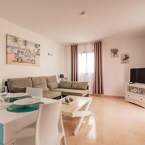  Apartamento Casa Paraiso Papagayo