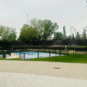 https://apartamentos-aeropuerto-juan.besthotelstoledo.com