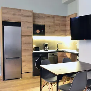 https://apt-bonito-loft-prosperidad.besthotelstoledo.com