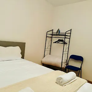 https://apt-pisos-familiares-barajas.besthotelstoledo.com