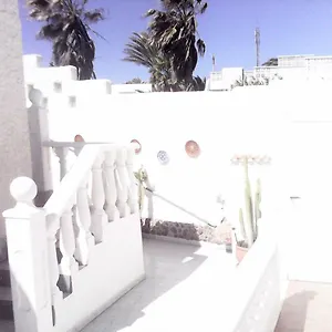 https://solpaz-y-mar.tenerifehoteles.net
