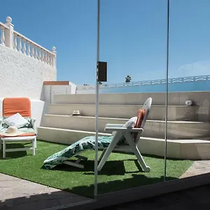https://casa-blanca-de-la-luz.tenerifehoteles.net