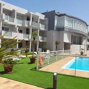 https://corralejo-sun-114.hotelsfuerteventura.org
